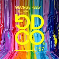 George Feely - Thelma
