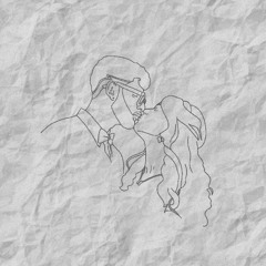 Imperfecto (Prod. DWK Music)