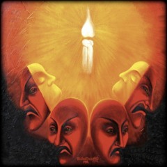 Dry Your Eyes [Remastered]