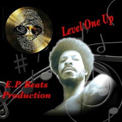 Taking It Back feat. IPG1 by E.P. Beats Production 2