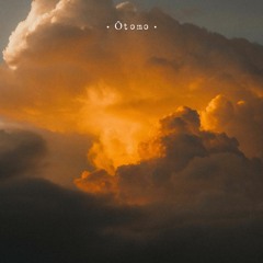 PREMIERE: Atlas Descends - 18 hours [Ōtomo]