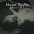 Artwork for Stand By Me - Lyrics by Ben E. King