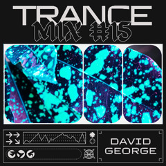 Trance Mix #15