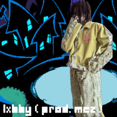 lxbby prod. MEZ