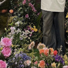 SHINE BRIGHT - w6vy x 7:24am ⋆ (prød. Thai beats) ⋆