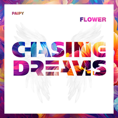 Copy of Copy of Chasing Dreams Music