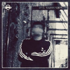 UMA Soundsystem - Live & Radio Shows