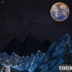 Moonlight Muzik EP