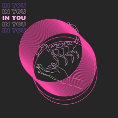 In You (Prod. Barstow)
