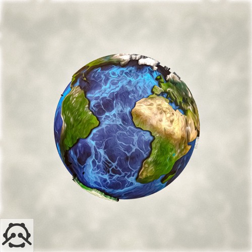 My World (Original Mix)