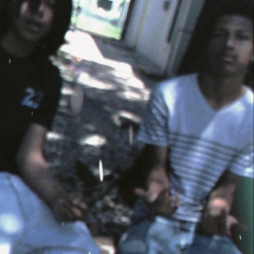 jace! - toy soldiers 2 (p. eliesg cloverbeats madd.maks) [unreleased]