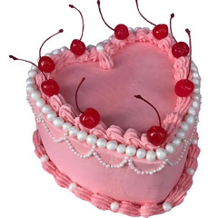 Nicolas Cage Wants Cake