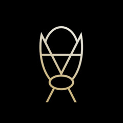 Eyes (Mark My Words - ROVCH Remix)