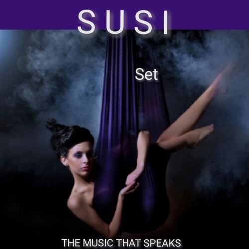 SUSI - SET REC-2025-11-15
