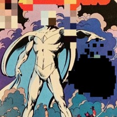 Meu Ponto Fraco (prod. FATS)