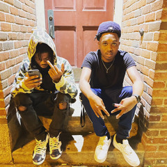 M.O.B// GETRIDOFJETER