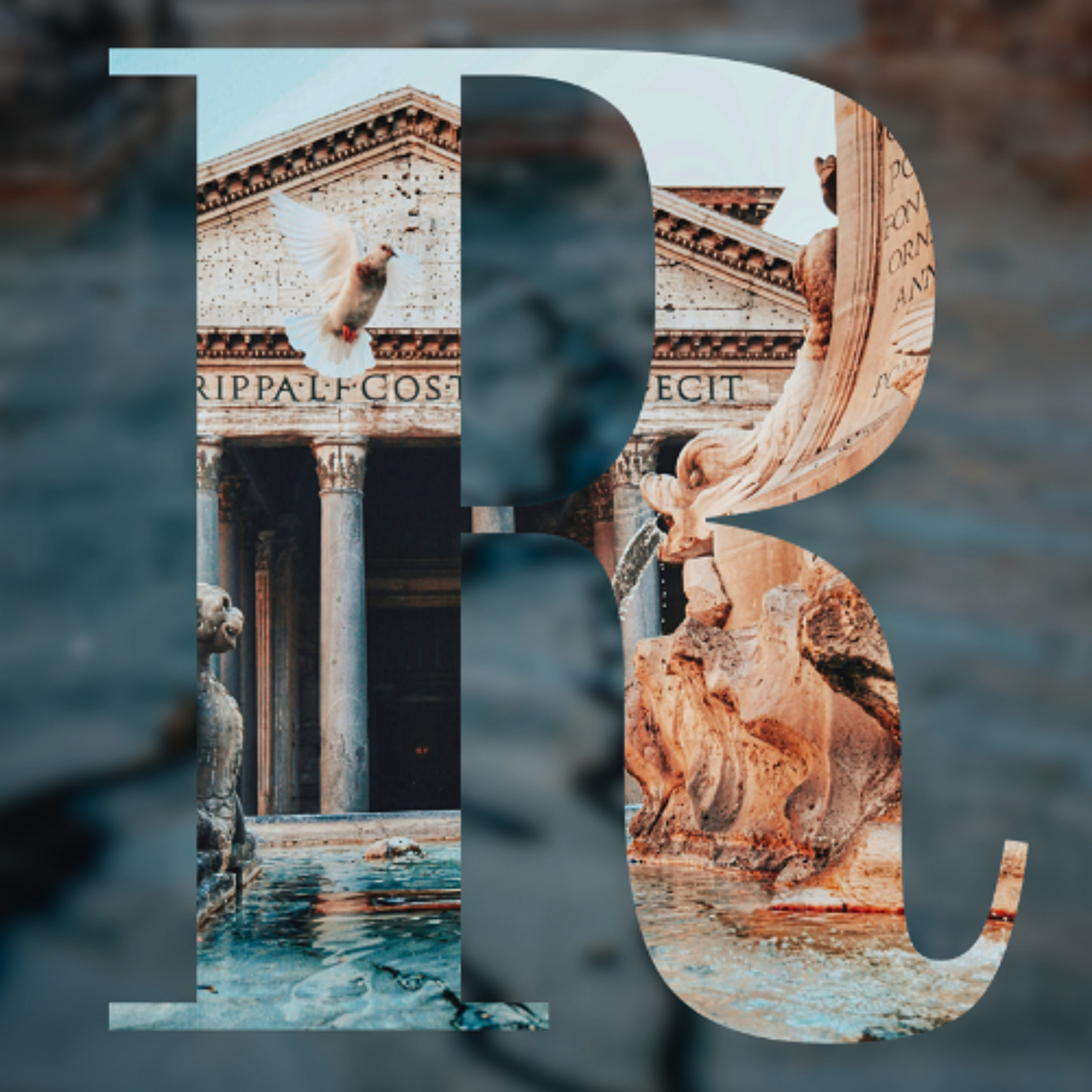 Unashamedly Christian - Rinus Geldenhuys