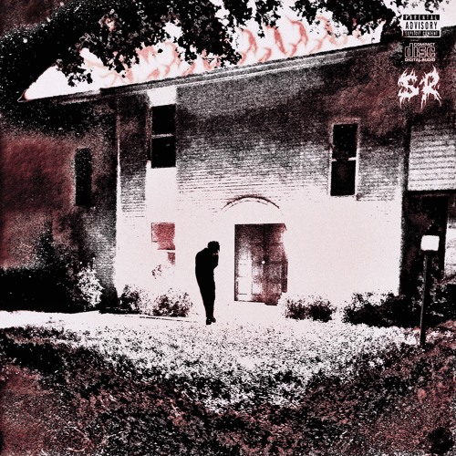 Straight From Da Dark | EP