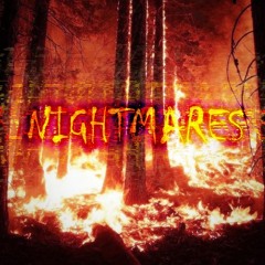Nightmares