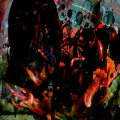 never really what i want (prod. vilhelm)