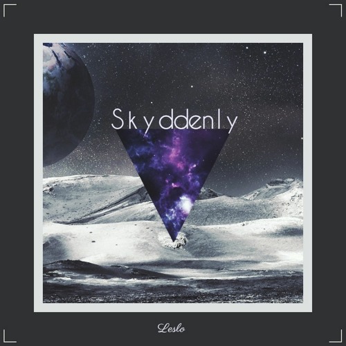 "Missing You" (by Leslo)