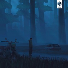 way home