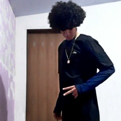 SEPAREI UM BASEADINHO / RAVE NO ESCURINHO { DEEJAY GB DO ACR }
