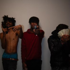 pedr0we - llc (skelli) [slump audios exclusive + new age + 8bit]