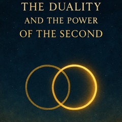 Part 3. The Duality in Scripture and the Power of the Second
