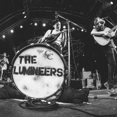 The Lumineers: Tiny Desk Concert
