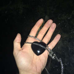 How Badly Do You Want?