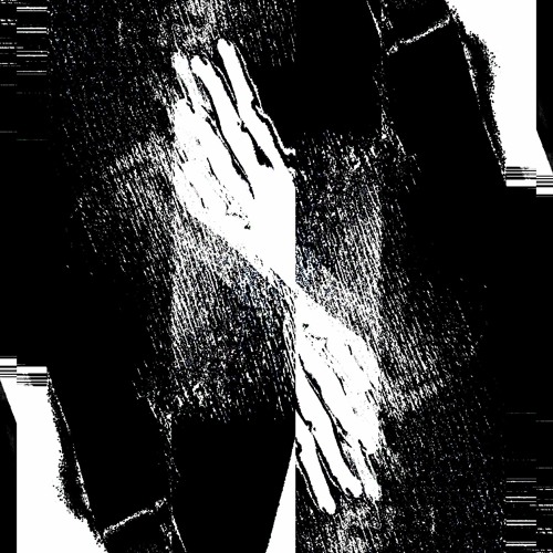 u҉҉҉ɔи҉х҉о҉ɯ҉и҉Һ҉ǝ҉ɔ҉ʞ҉о҉ǝ҉ ɔ҉ǝ҉d҉ɓ҉ǹ҉ǝ