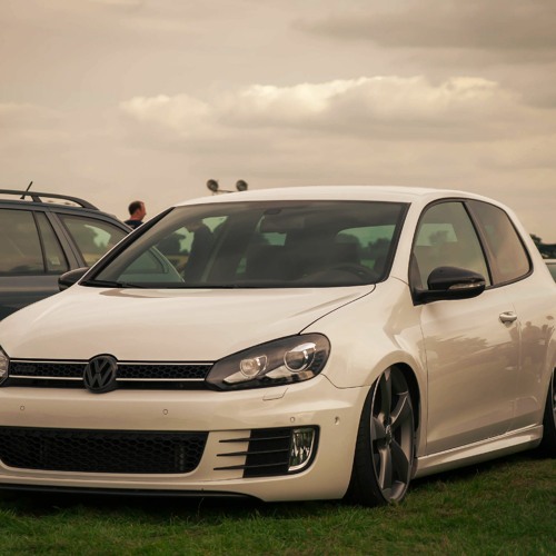 Stream Euro Funk X Peanut Butta (Restricted Edit) by billy bucko