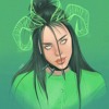Billie Eilish feat. Eminem - Therefore I Am (Drunken Remix)
