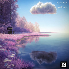 Kaden Koch - Dreams (Original Mix)