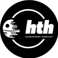 RESET b2b TOMMY ROCKZ @ HTH Studio, Hungary (2023.06.25)/ 3h SET!!!