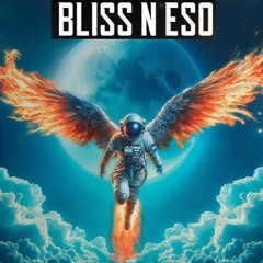 Bliss N Eso Feb 2025