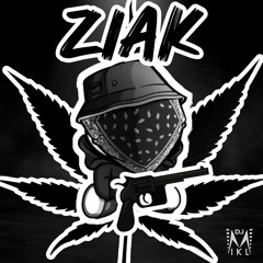ZIAK X ACE OF BASE (DJ MIKL Remix)