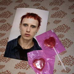 Neon Priest - NO SLEEP () ONLY FANTASY (Bestboy Remix)