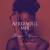 Artwork for Afro Soul Live Mix by Chryss M'Ronn