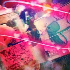 Kirigerbs - K.I.S.S. (DJCZ undercomplicated rmx)