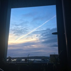 sky ft. dylann (kiryano)