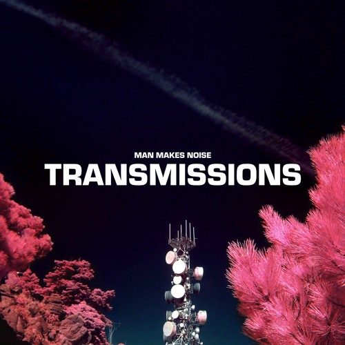 Transmissions - Symphonic Supernova By TORLEY