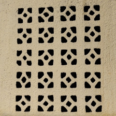 Fiesta @ Lavana | House, Deep House set | 2024.V.31