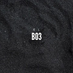 EL B03