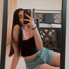 @@ MC ROBA CENA = OLÁ TUDO BEM ( DJ DG DA SK, DJ PH )