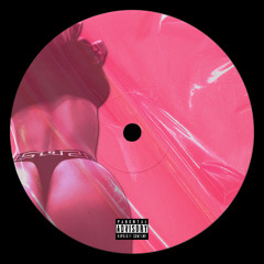 Morelia x WILDERÍCH - SHOW MY ASS (VIP)