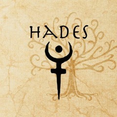 Hades