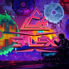 The Final Countdown 24mn - T.A ( ThearyAlex )