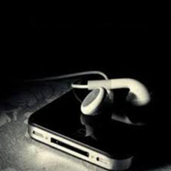 hurt u </3